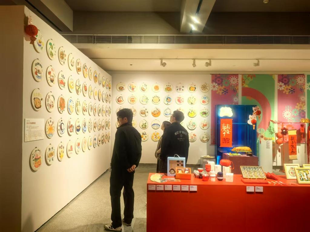 460D1D7EFEFE6E0430890C81096_E53D59F9_16DB8 460D1D7EFEFE6E0430890C81096_E53D59F9_16DB8