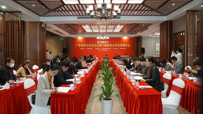 1F347E664E1FD6638E2CC4B298E_DC94F559_AD5DB