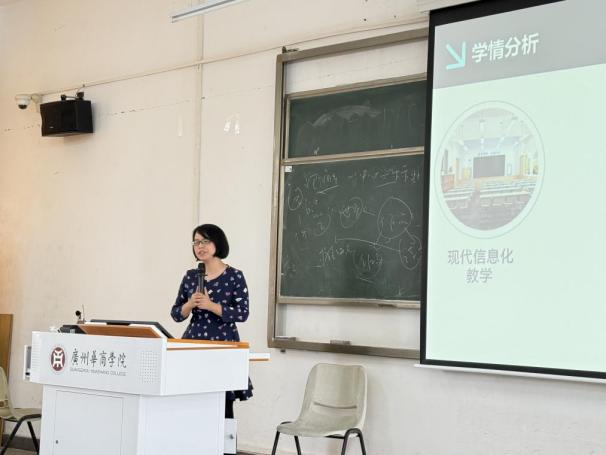 5B03D4FDD96DC6A672B9D4447F7_FA63A5E5_32072