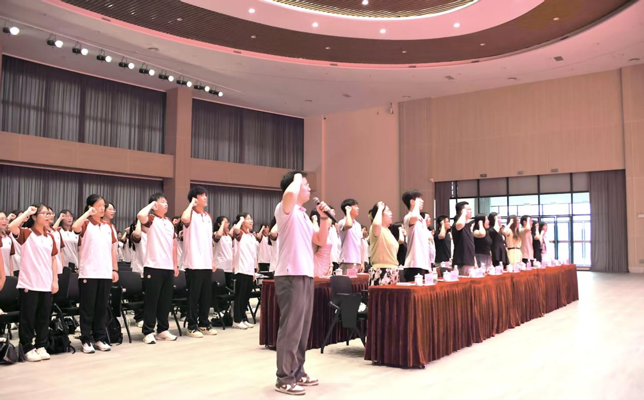 30267A4C099F9F88AD087FC0C3A_8CEC6954_EB6E2