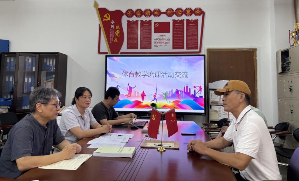 5FE91EB48F7D1ACF1B3D36A00FC_ACEA82B2_144CC