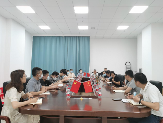 EE30E5FE629A05233308D23D5F8_3820E65F_E099B.png?e=