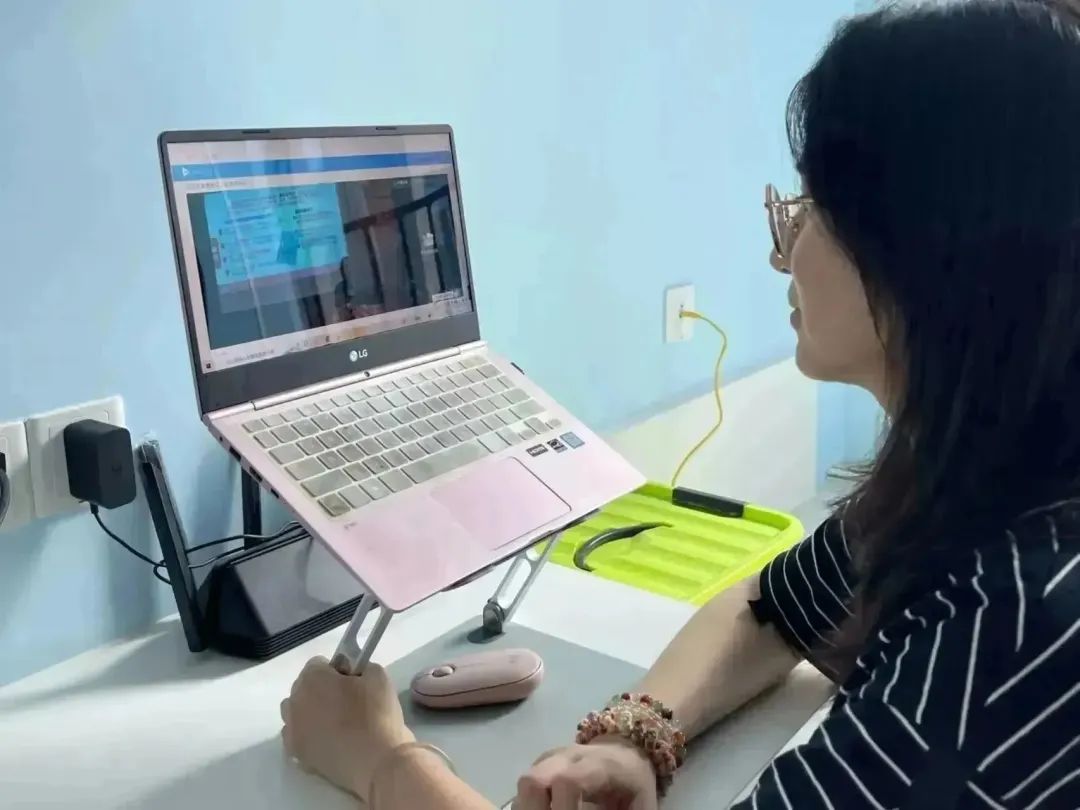 CEC740CCFFE1735109B9D20566D_8A07DF22_1346D CEC740CCFFE1735109B9D20566D_8A07DF22_1346D