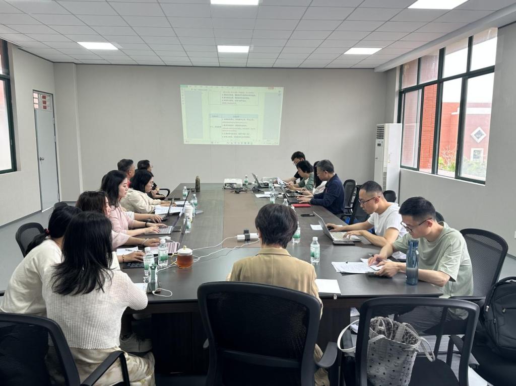 FFDBF84C84AD0CE2AA995E705A7_3E821D70_18AF4 FFDBF84C84AD0CE2AA995E705A7_3E821D70_18AF4