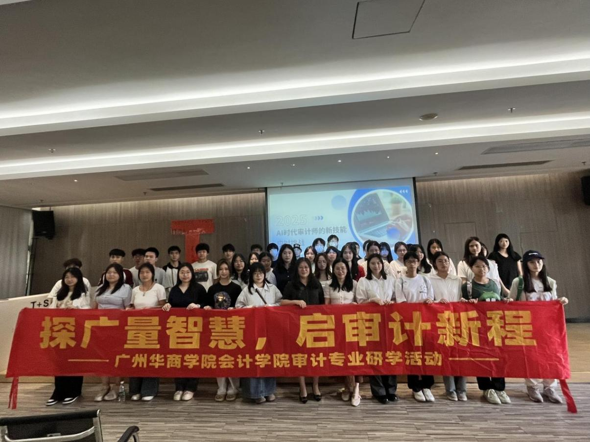 18E1B09A0CE207BC558EE56BD5E_81F32D87_FE789 18E1B09A0CE207BC558EE56BD5E_81F32D87_FE789