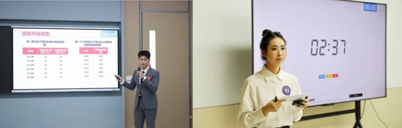 936015E8842803FDFAAA9E8D822_D2488A64_D8D8