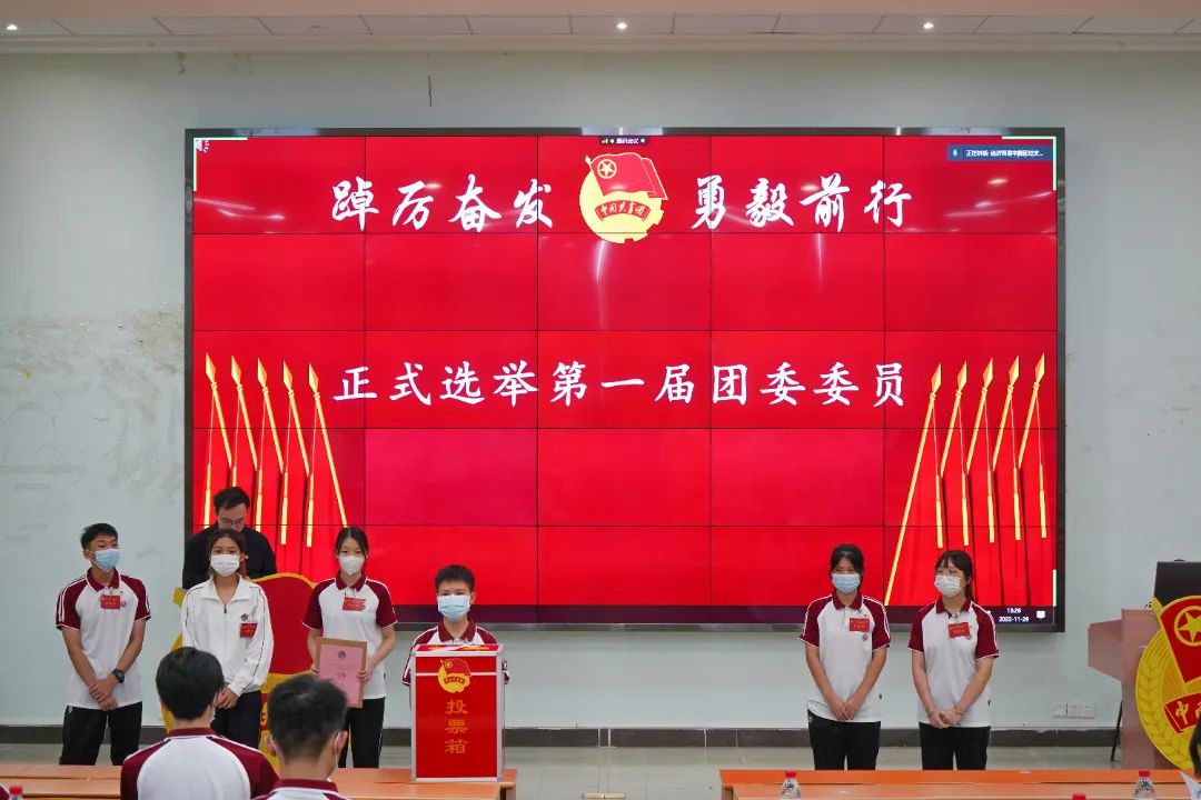 B3AE773A7ACFE1978793BF0AE88_4D1C767B_19298