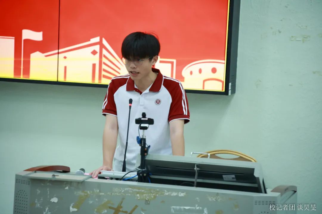 6806521F3F6ECD591F63ABF1754_D8A13ADE_10539