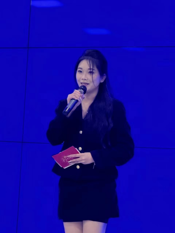 F66D03007FB716423FAE8BC6A43_69F36634_9B5D0