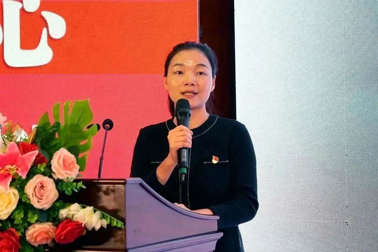 5FCF21BD43F02CBF51E70A2226E_A2AD38D7_3EC46