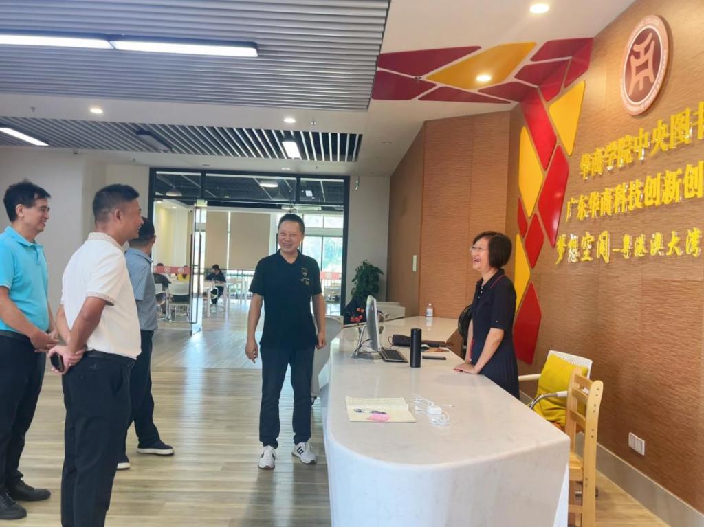 3B0AF2A4C493966200A793494A3_34567CAC_18307