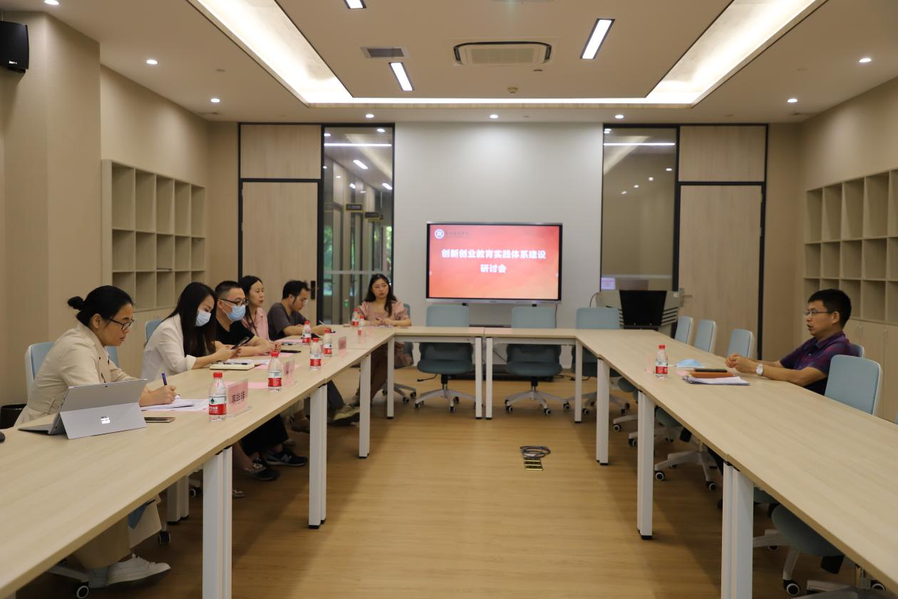 8A948CB880371A8B7A3993AF65D_EBA1A568_C342E