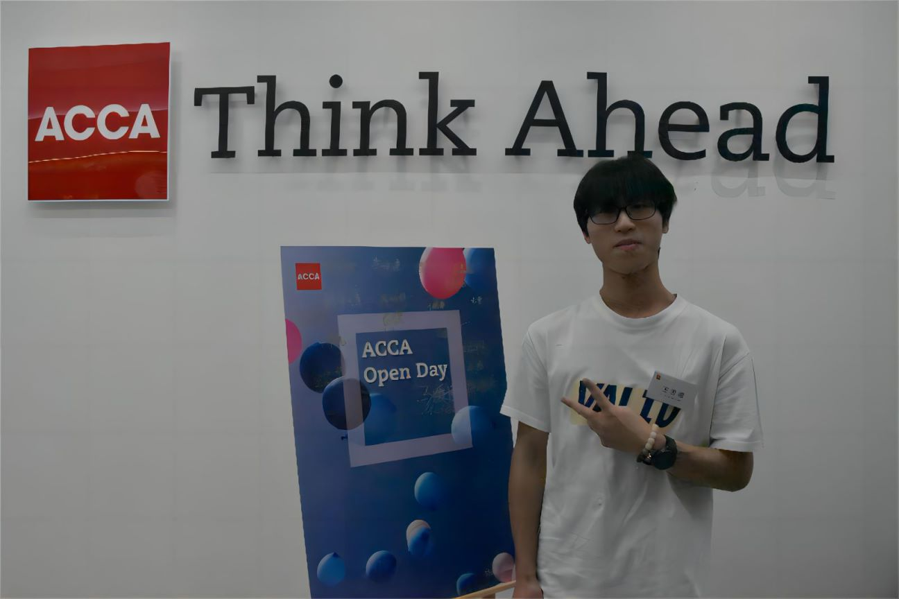 bti������(�й�)�ٷ���վ - APP����