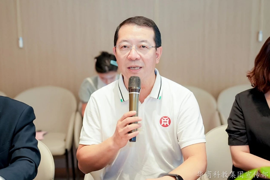 BE7527DF27182D707161F60456F_3E8595FB_3C870 3C870