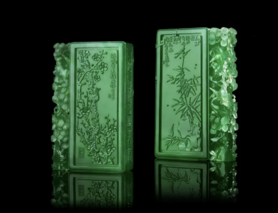 6CEA9CFB5156763A88DB21CD9D9_997EAFA8_93222