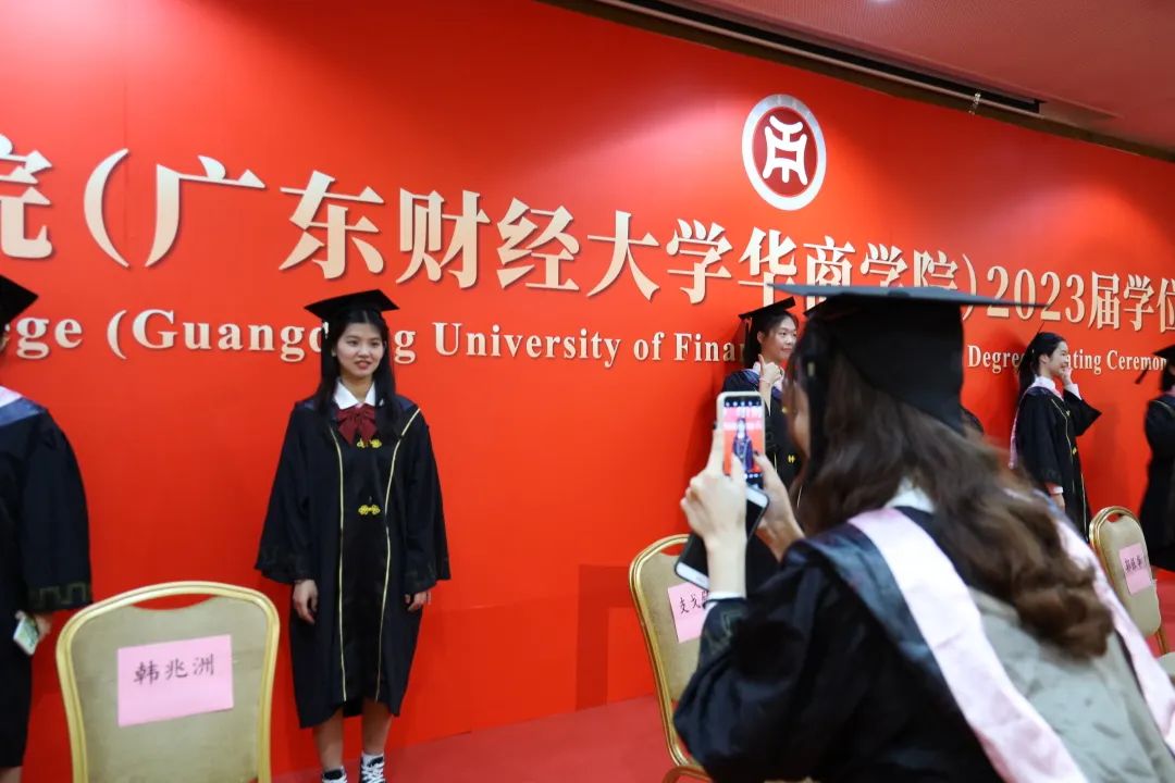 2484DFE32356FBE013981A0AADF_F59AB359_16843