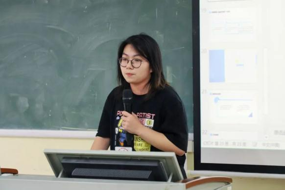 EEC2195E5F3645153A85C2C2EB4_0ADB7AFD_28C8A