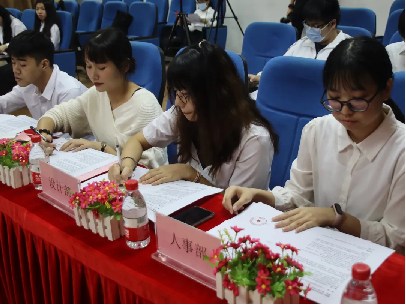 bti������(�й�)�ٷ���վ - APP����