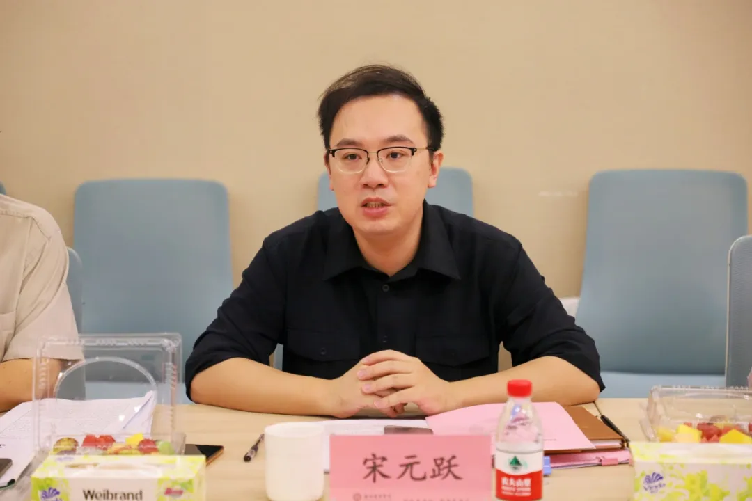 340A478DA28EE488B1069451B39_50FF8FD5_66503