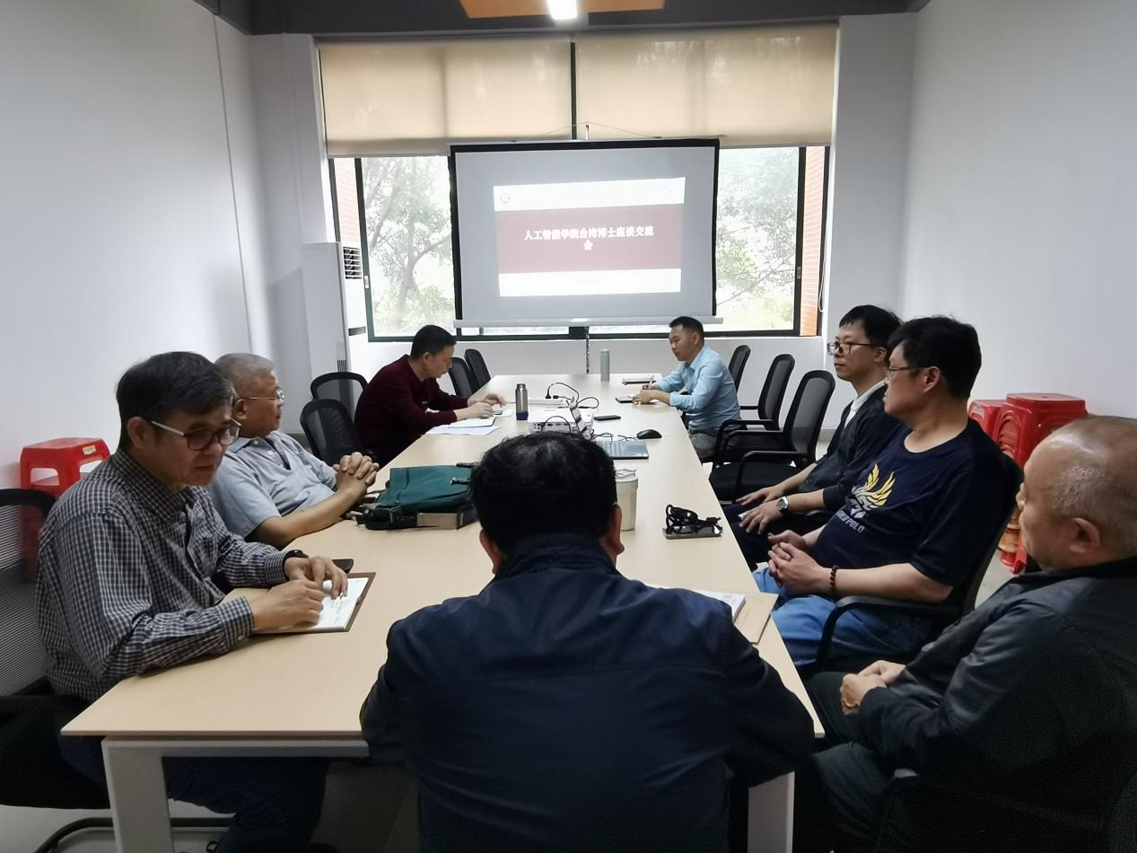 7C014FAABCC1F8306F080FE764C_722198A5_E658F