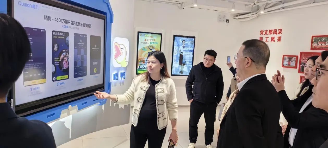 66B7B8AB193ED8FF0B4F2EE0E88_310225AD_1632D