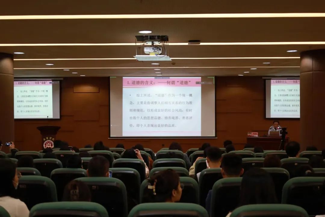 00B88643D4827CF4E9F1DF2A37F_13245FB7_119AE