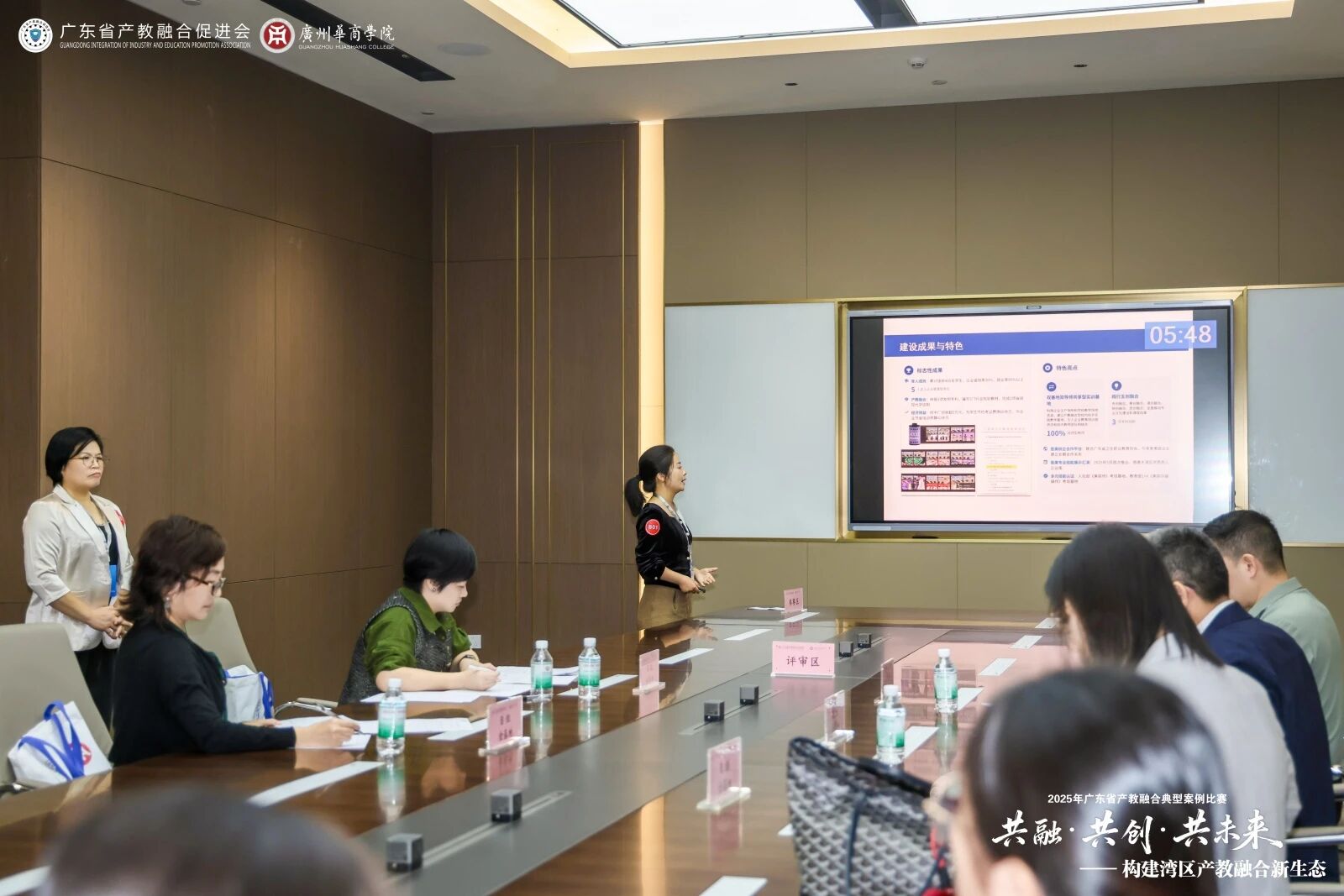 btiÌåÓý¡¤(Öйú)¹Ù·½ÍøÕ¾ - APPÏÂÔØ