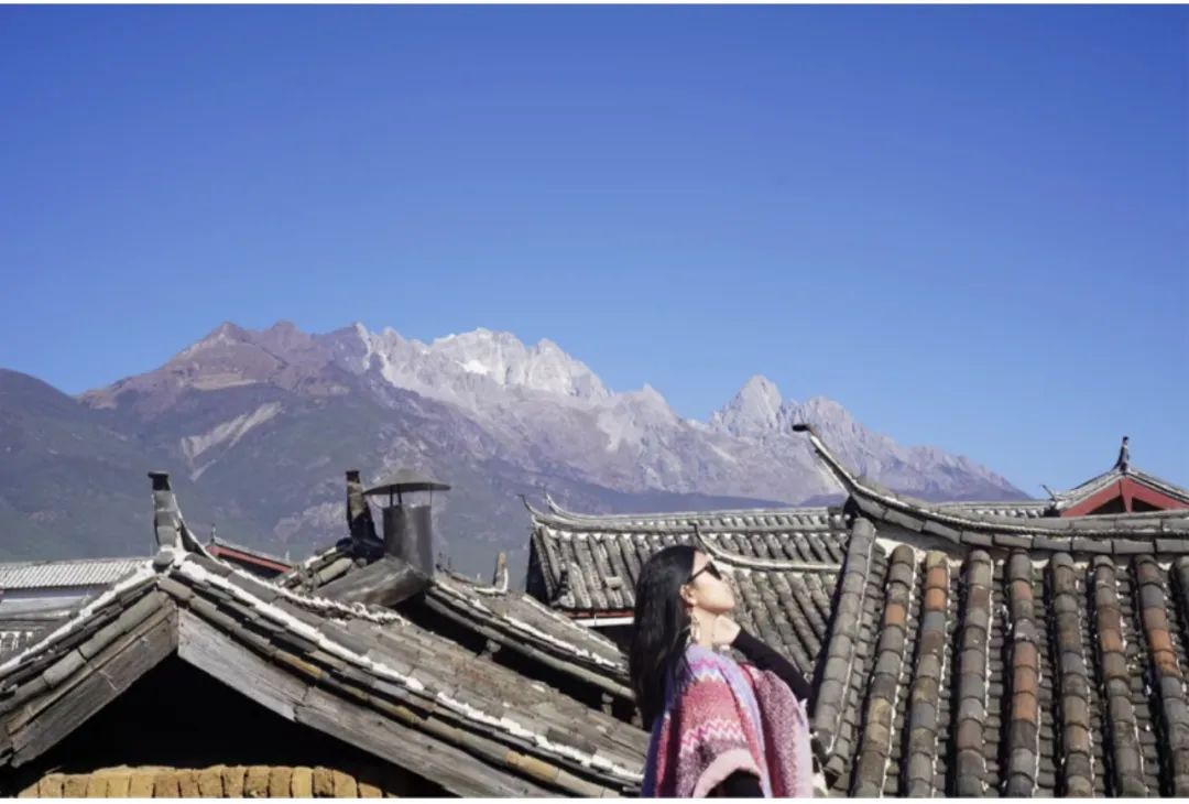 A9D5C6557116A1027E38AF98079_5836DE4E_159B3 A9D5C6557116A1027E38AF98079_5836DE4E_159B3