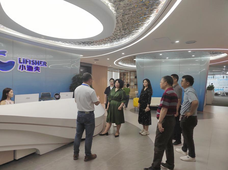 5AF59AFB3843ADB13CD07EBBA55_610BA9D0_95CF0