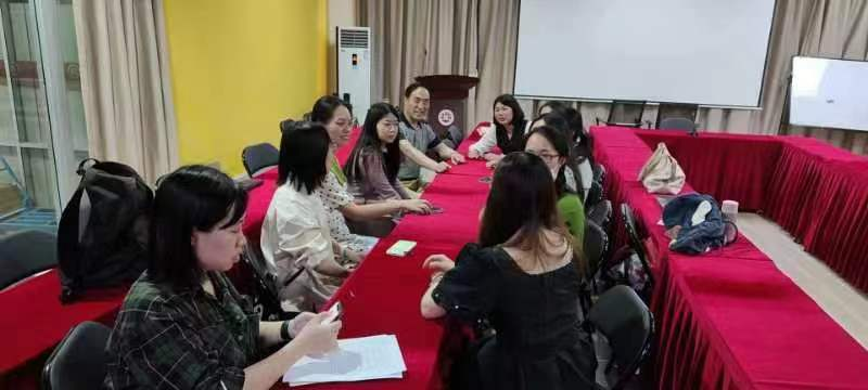 7EC97947896469081941B73B77D_2FE1B838_52804