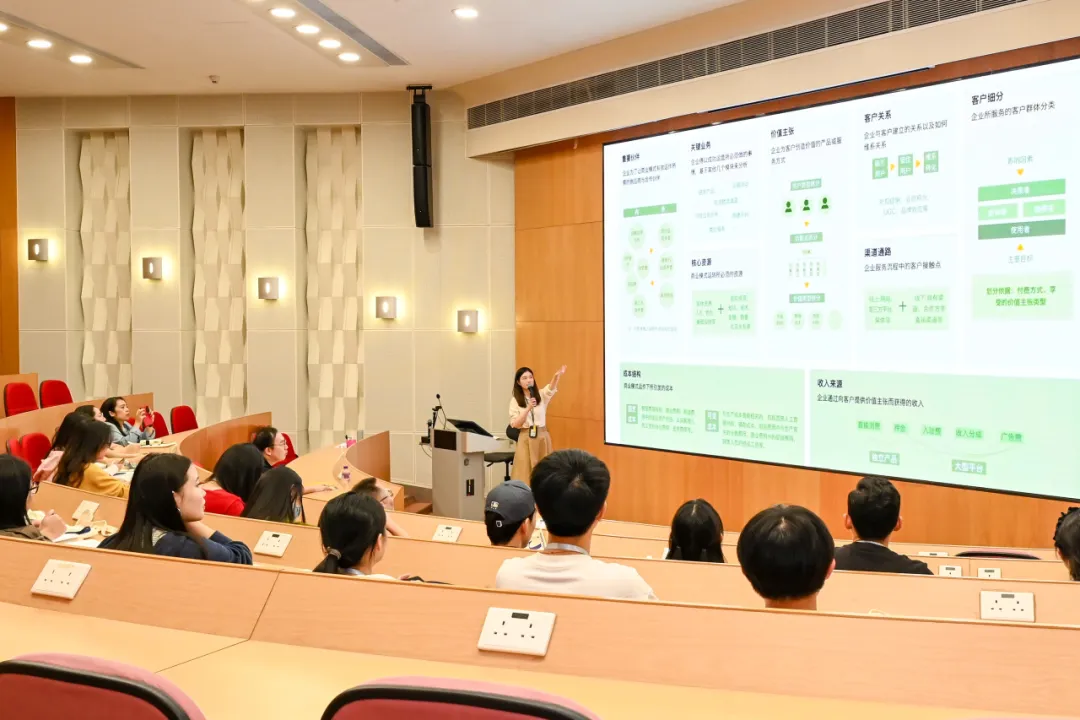 88E612160379B8A09A8B91F5981_5758621F_9F040