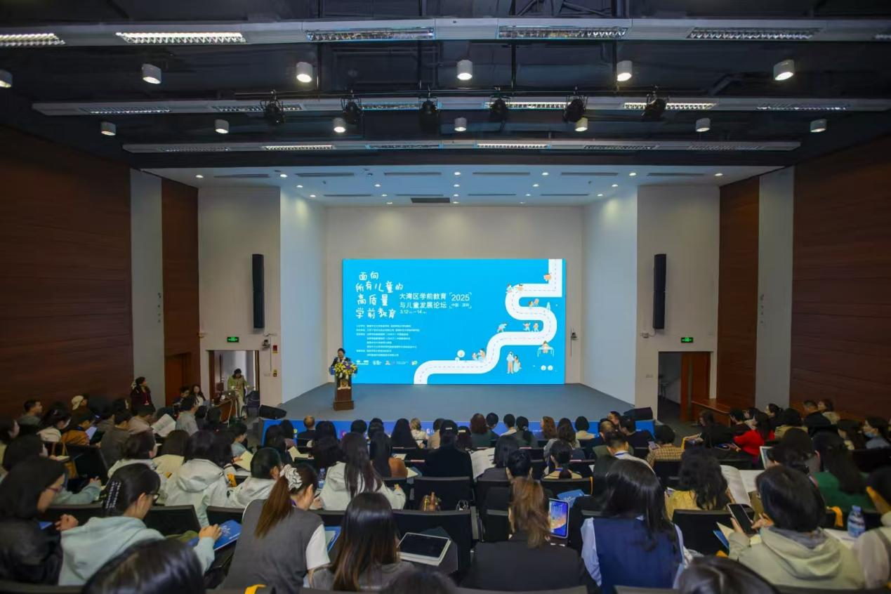 4D3FC6DB76C95374F8984387A03_9EBA6516_E3241 4D3FC6DB76C95374F8984387A03_9EBA6516_E3241