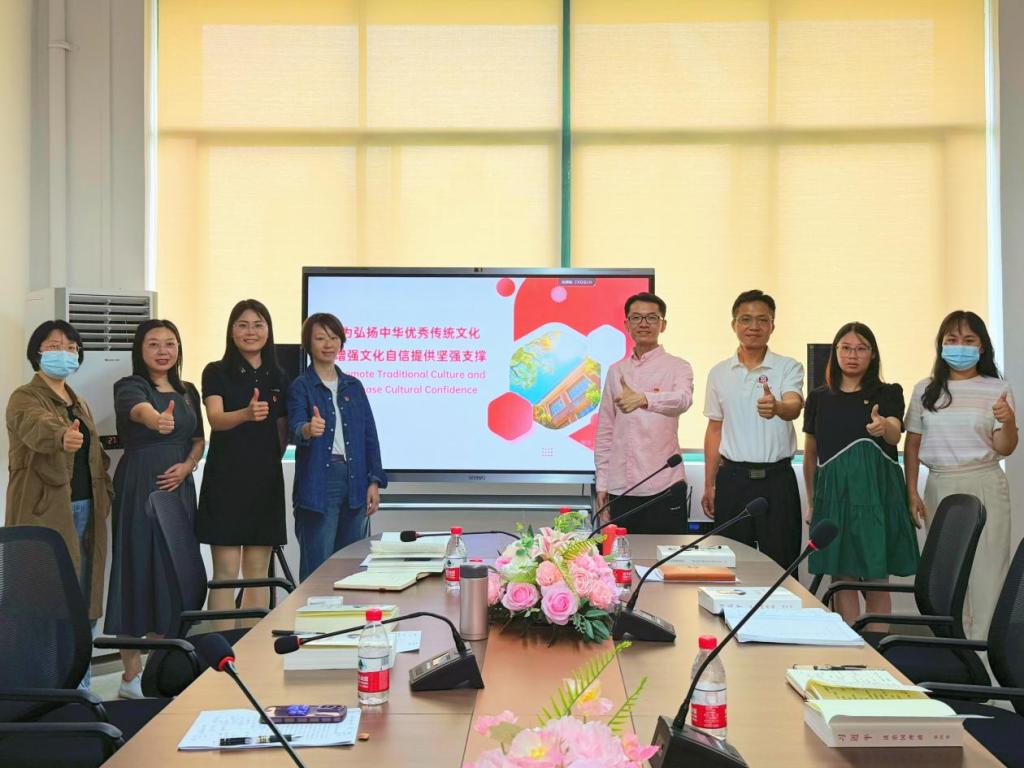 D044A3312398856C1E169615ADA_CE84E779_17BCD D044A3312398856C1E169615ADA_CE84E779_17BCD