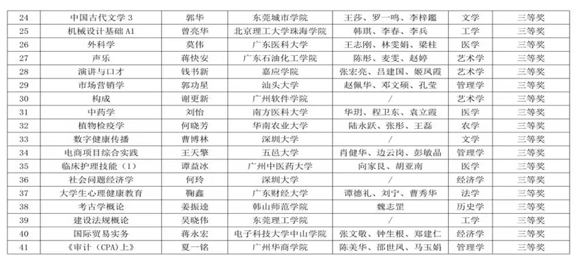 3F1BC7F31DD1F41EC0588744737_A173CC4E_2AFFB