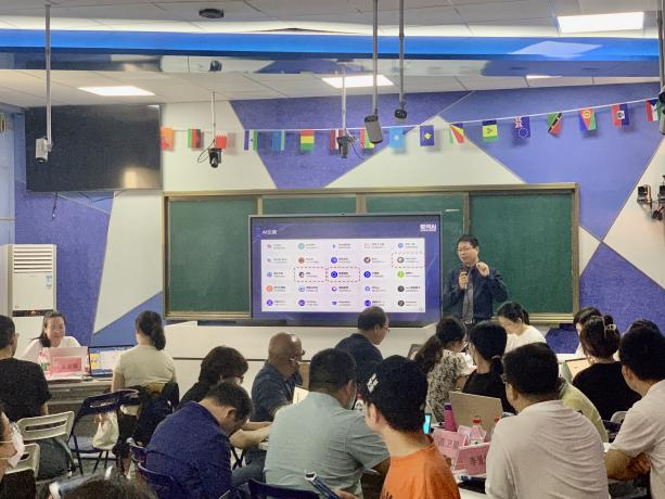 B3BA4CBCCBE7C6CCF5201FB9AAB_30556DF9_64127