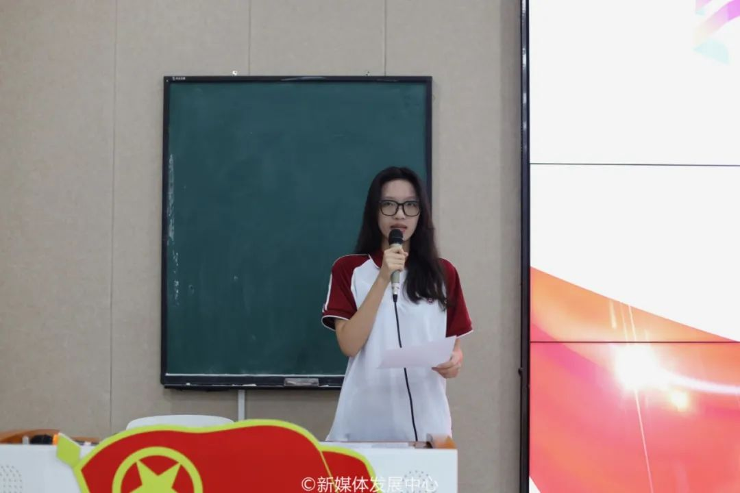 139E01FC1D9EDBA21EC3477CDAB_08AAD578_5C8FA