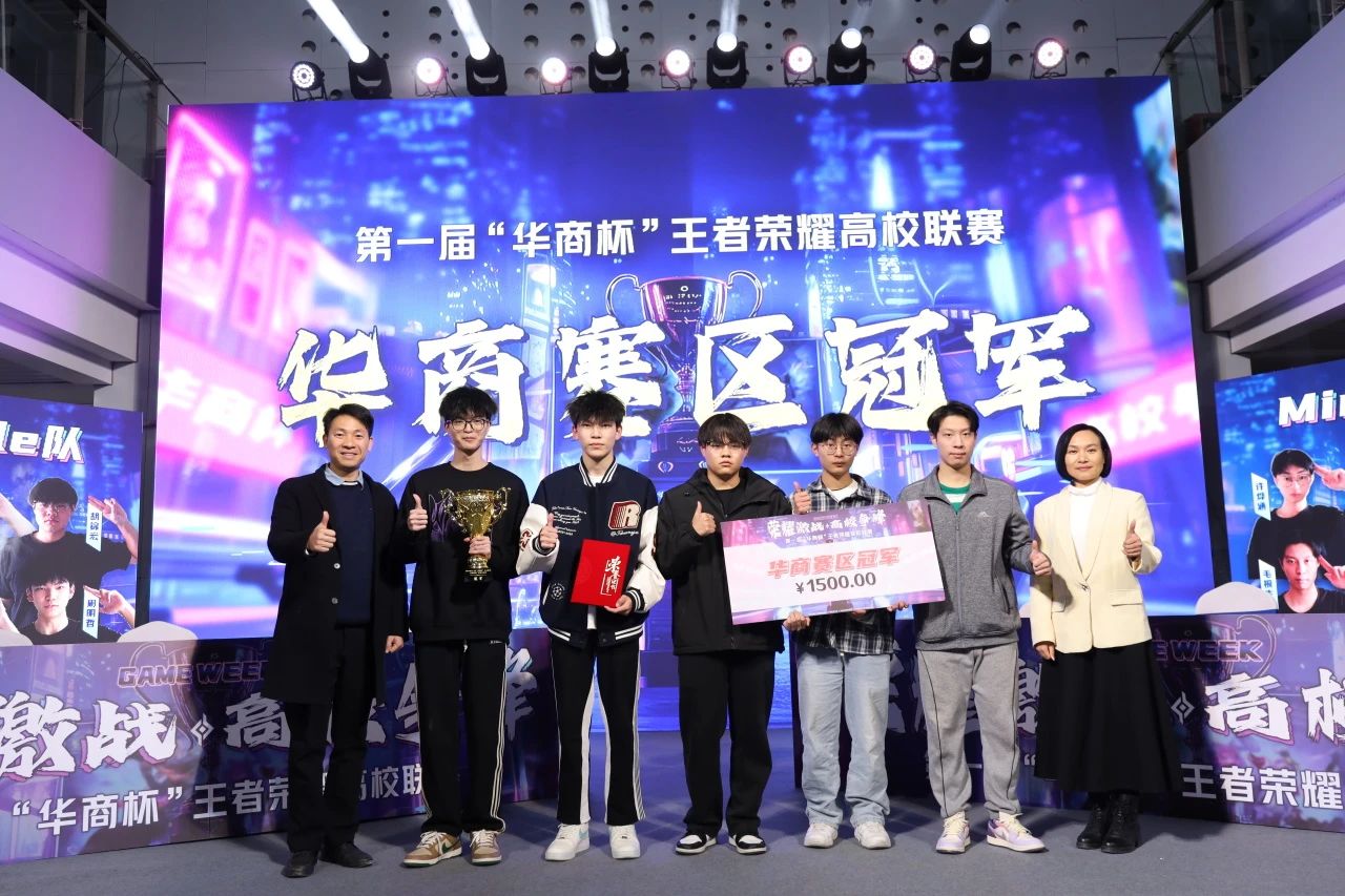 7789C8434A6C1F62EAEC037526B_820AAD2E_3129E 7789C8434A6C1F62EAEC037526B_820AAD2E_3129E