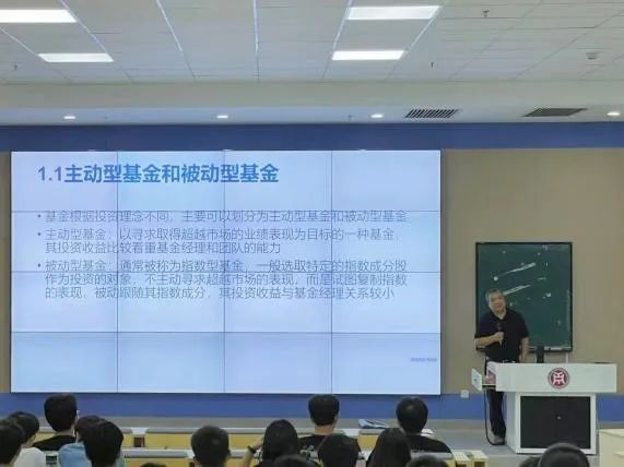 BE65C0ED2FC9D62F865D1090605_AAA72476_370EB