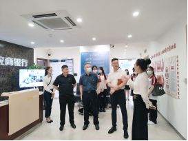 B06F2A3E1F2CBD40D4D3301B8BF_E295B8AA_36CFC B06F2A3E1F2CBD40D4D3301B8BF_E295B8AA_36CFC