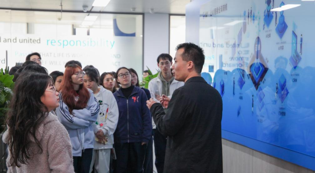 85FCB999A414DD19947A425A43A_E2465562_87DD5 85FCB999A414DD19947A425A43A_E2465562_87DD5