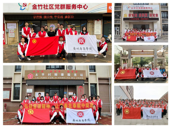 637B4F0CE59CA63D193AEE7D617_7A0386F7_DFA72