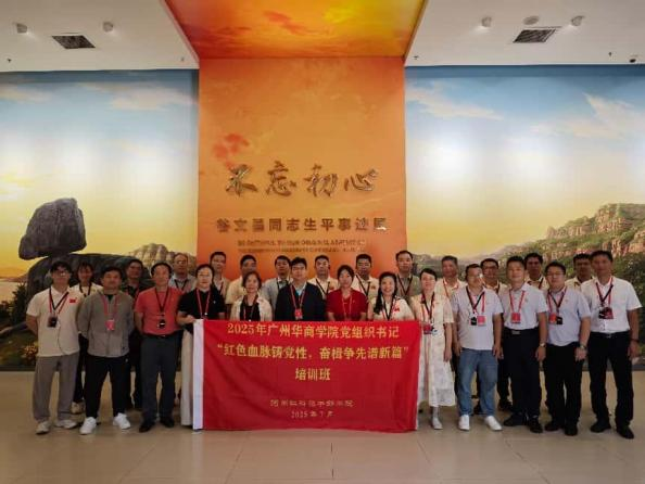 6A218A538557F9B05F4C851338E_59DED73A_4E333 6A218A538557F9B05F4C851338E_59DED73A_4E333