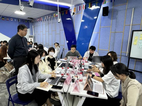 C4BD11576C06DC9D425A71279AE_7928D315_66B55