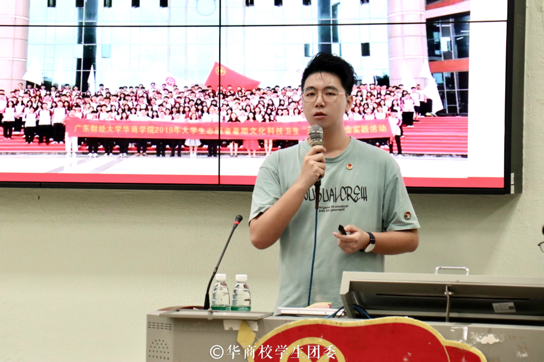 C31921AB5A4B2A07B4E614F61ED_E69C3338_EC1F2