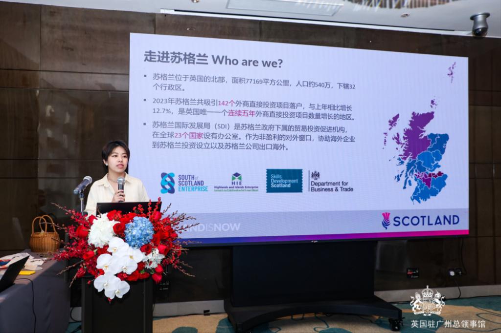 7FAA1BD9F66E1B37A185A349967_D75E0319_13E0D 7FAA1BD9F66E1B37A185A349967_D75E0319_13E0D