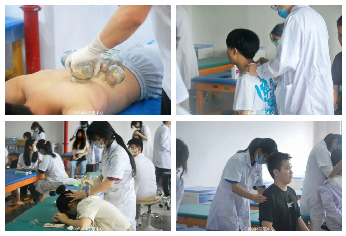 1B0E21C627EECB86B20C3EB7E9F_DF11F19A_5A828