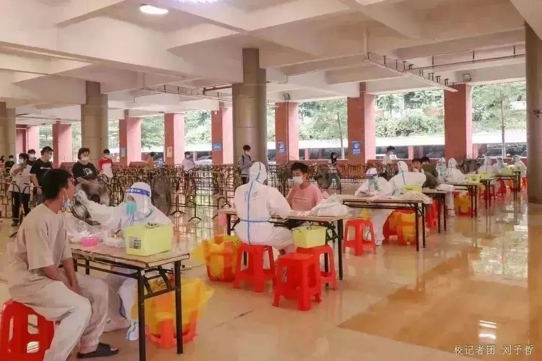 93C2CF10AF6378A4D88D07BA67D_32A2DFDA_1E312