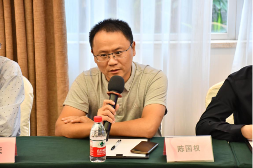 8CE925A9559FF46E376EA2002C6_C6B477A9_A3C6A