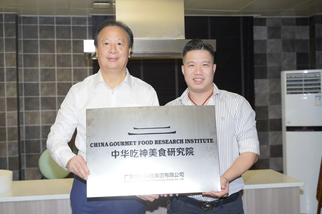 6E0271DEF39C32FC72696D33EA9_D91609C1_1B392