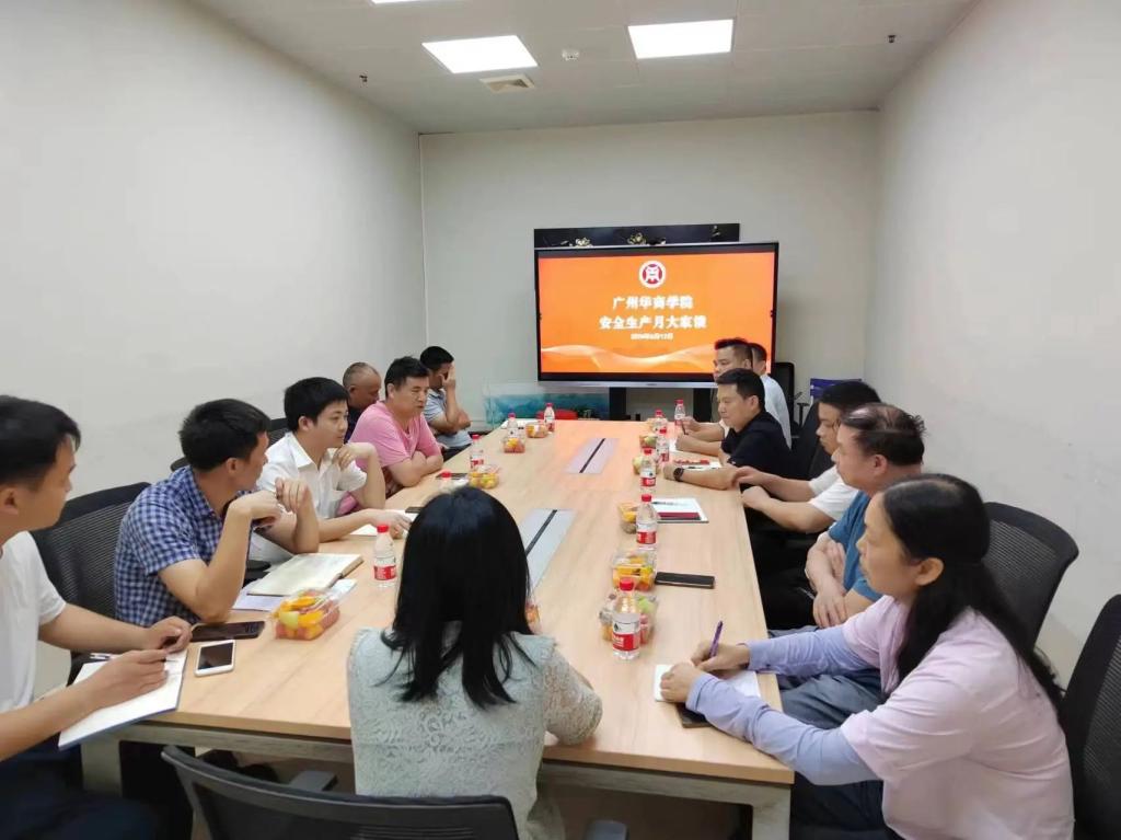 D9FE9642828FA4BD40C4F9F691A_7EE52DE6_129D6